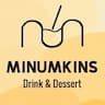 Minumkins