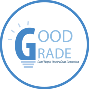 Good Grade Education Center