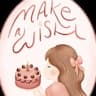 Make A Wish Cake