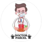 Doctor Parcel