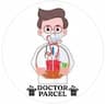 Doctor Parcel