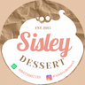 Sisley dessert