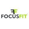 Focus Fit