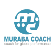 Muraba Coach