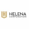 Helena Corporation