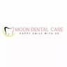 Moon Dental Care