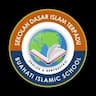 Buahati Islamic School
