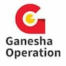 Ganesha Operation Magelang
