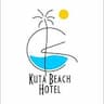 The Kuta Beach Hotel