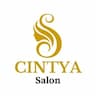 Cintya Salon
