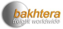 PT Bakhtera Freight Worldwide