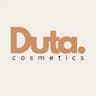 Duta Cosmetics