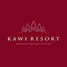 Kawi Resort A Pramana Experience Gianyar