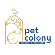 Pet Colony