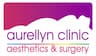 Aurellyn Clinic