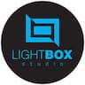 LightBox Studio