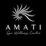 Amati Spa Bali
