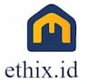 ethix.id