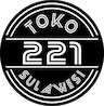 Toko 221 Sulawesi