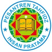 Pondok Pesantren Tahfidz Insan Pratama