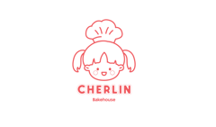 Cherlin Bakery