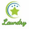 Bintang Laundry