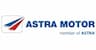 Astra Motor Rembang
