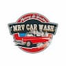 MRV Car Wash