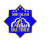 SMP Islam Al-Azhar OKU Timur