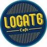 Locate Cafe Karya