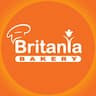 Britania Bakery