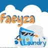 Faeyza Laundry