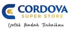 Cordova Super Store