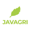 Javagri