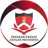 Yayasan Kreasi Edulab Indonesia
