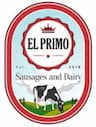 El Primo Sausages & Dairy