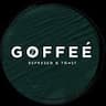 Goffee Indonesia