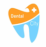 Dental City