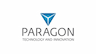 PT Paragon Technology