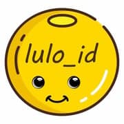 Lulo ID