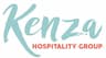 PT Kenza Hospitality Group