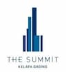 The Summit Kelapa Gading Apartemen