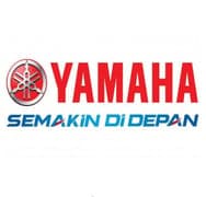 Yamaha Sumber Jadi Sungailiat