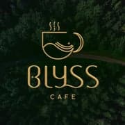 Blyss Coffee