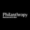 Philanthropy Restaurant & Bar