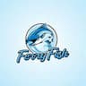 Ferry Fish