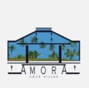 Amora Ubud Boutique Villas