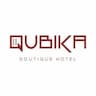 Qubika Boutique Hotel