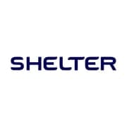 PT Shelter Indonesia