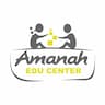 Amanah Edu Centre